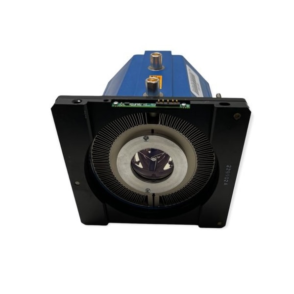 Replacement for Perkin Elmer Y1891 Lamp & Module